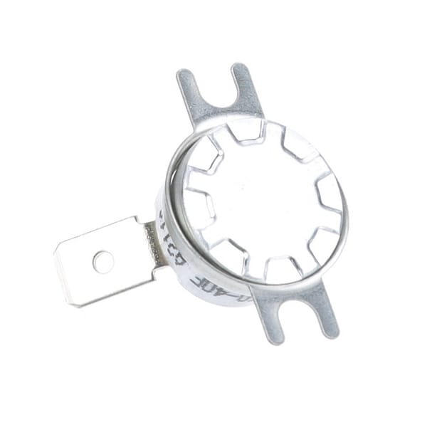 Fan Control Switch 36Th22